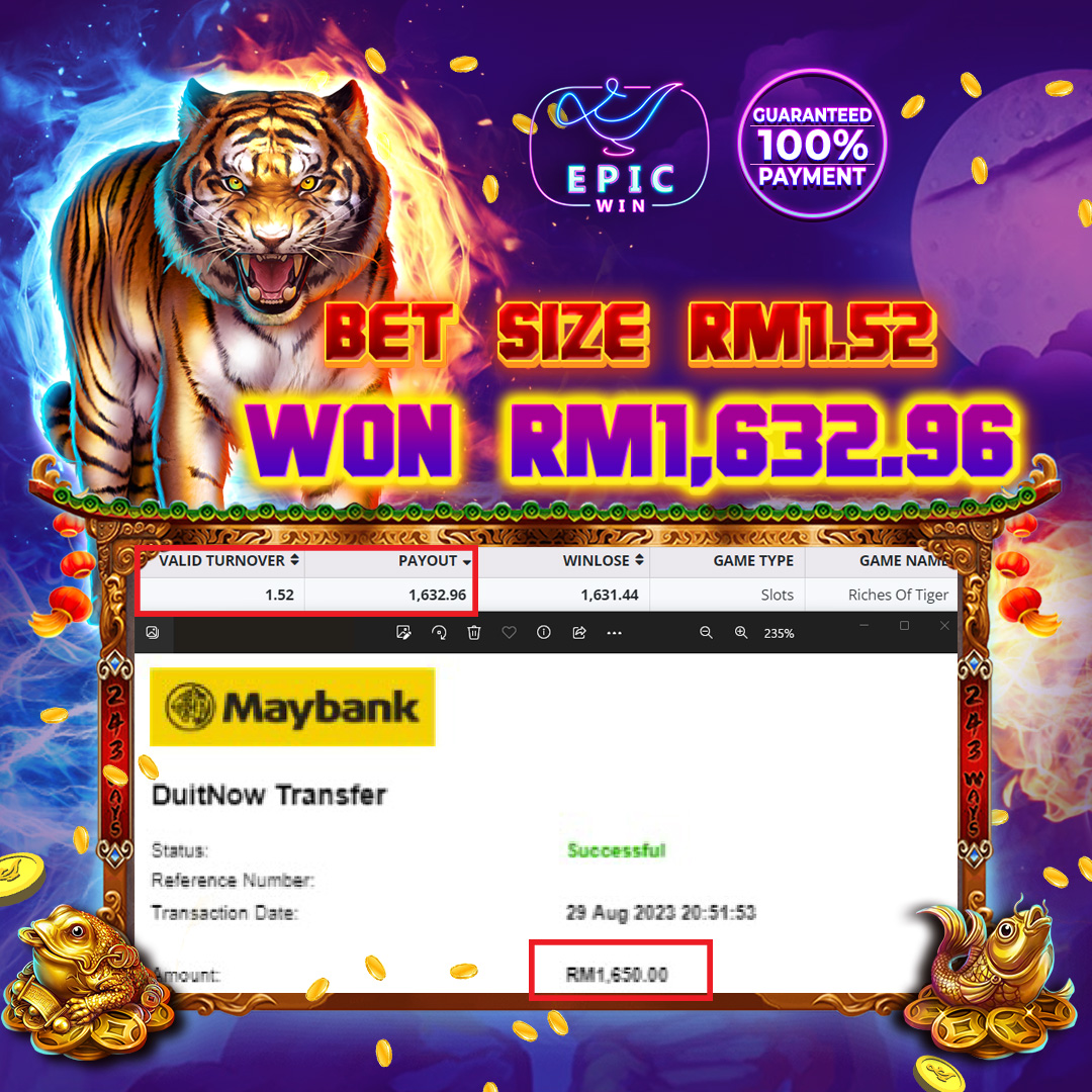 0831-riches-of-tiger-epic-winner-1080x1080-2