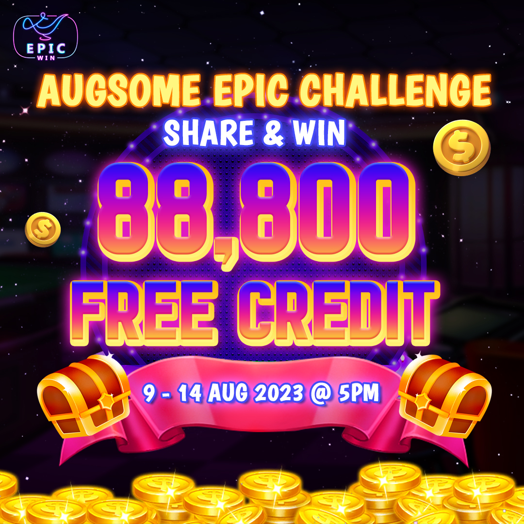 Augsome Epic Challenge 1080x1080 -1
