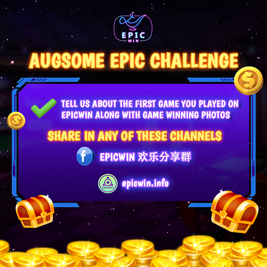Augsome Epic Challenge 1080x1080 -2