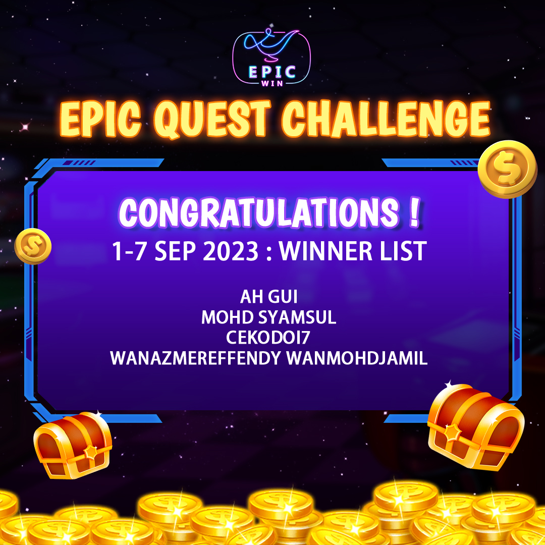 09010907-july-epic-challenge-winner-list-1080x1080