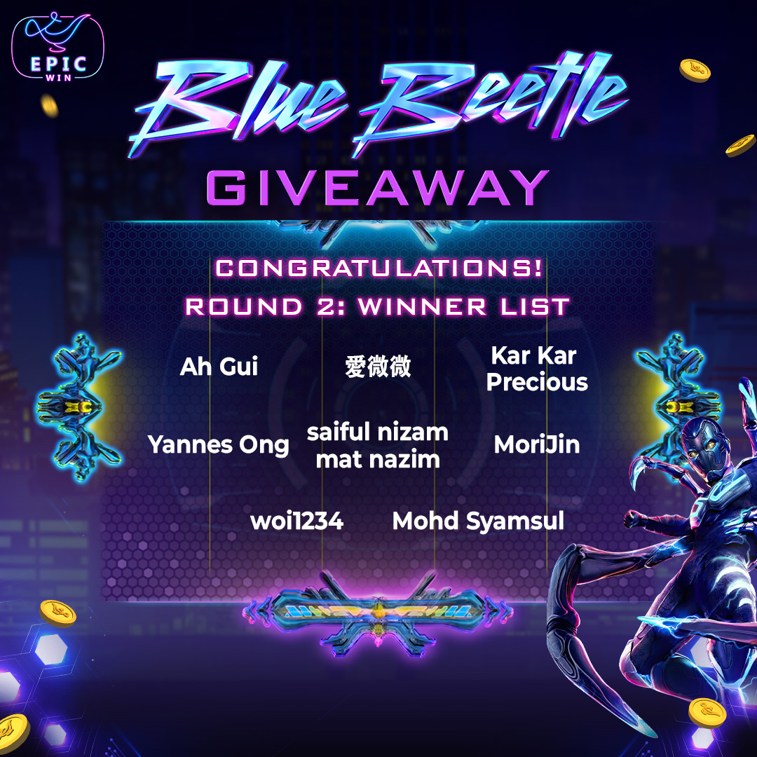 blue-beetle-giveaway-winner-list-r2