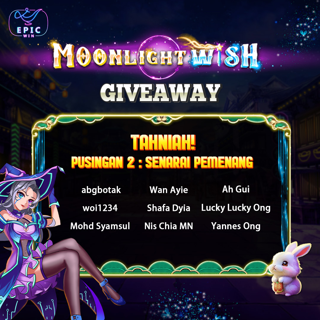 R2 BM Moonlight Wish Winner List 1080x1080