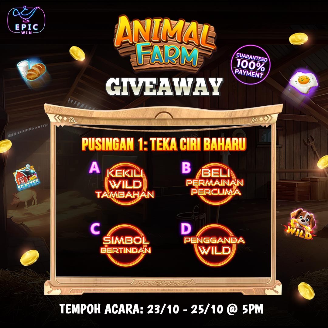 Round1-Animal-Farm-Giveaway-Malay