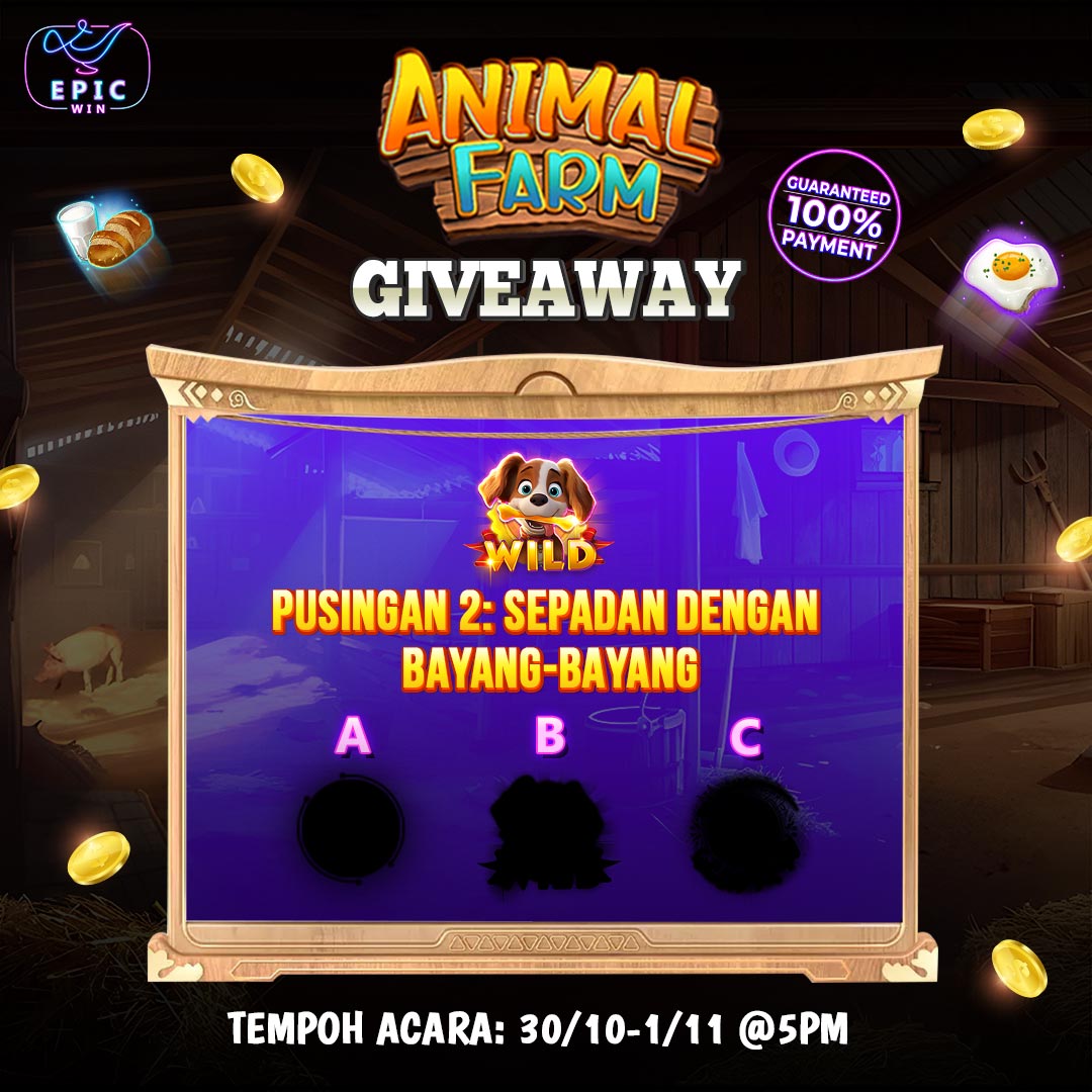 Round2-Animal-Farm-Giveaway-Malay-
