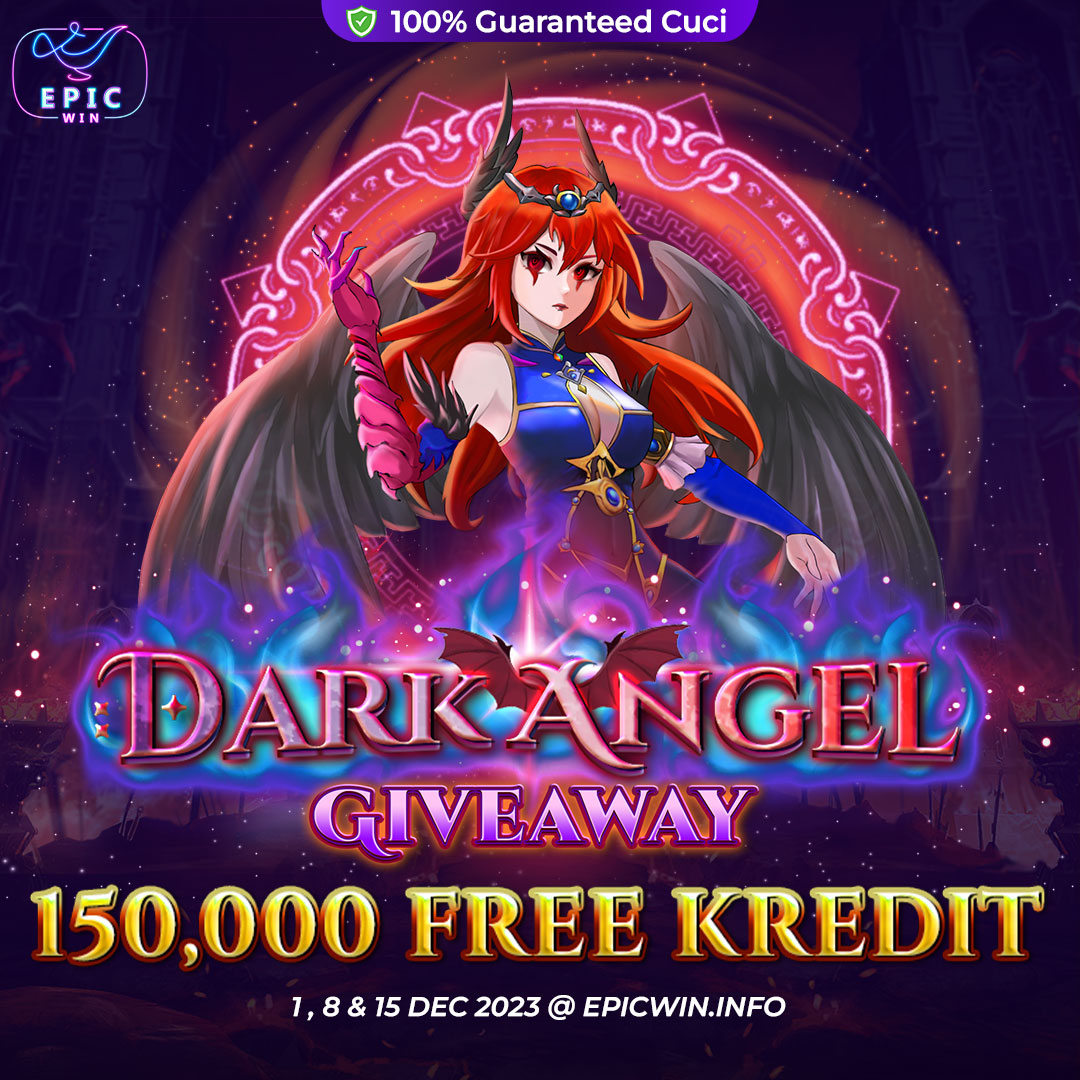 Dark-Angel-Giveaway-1080x1080