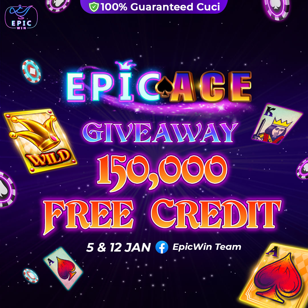 epic-ace-1080x1080-2